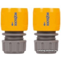 Катушка для шланга Hozelock Hose Cart 2398 (60 м)