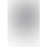 Крем для увеличения пениса Erotist 541437