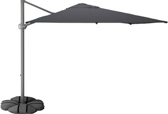 Садовый зонт Ikea Seglaro/iggon s79576221