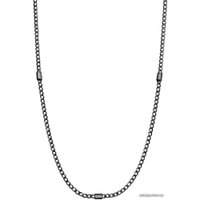 Цепочка Brosway BIK05