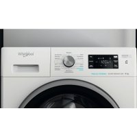 Стиральная машина Whirlpool FFB 8258 BSV PL