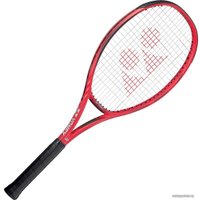 Теннисная ракетка YONEX Vcore 25 Junior 18VC25G