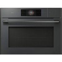 Электрический духовой шкаф ASKO OCSM8478GG