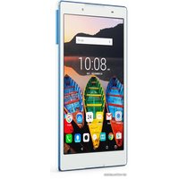 Планшет Lenovo Tab 3 TB3-850M 16GB LTE White [ZA180028RU]