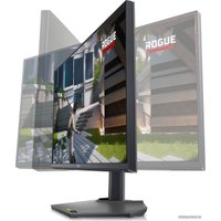 Игровой монитор Dell G2524H