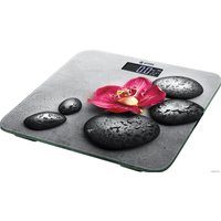 Напольные весы Vitek VT-8084