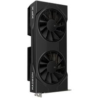 Видеокарта XFX Swift AMD Radeon RX 9060 XT OC Gaming Edition RX-96TSW16BQ