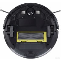 Робот-пылесос iLife A8