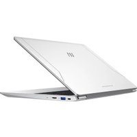 Ноутбук Machcreator Genesis N16 JB0C17001RU