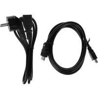 Монитор PINEBRO MF-2704ADU