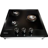 Варочная панель Ginzzu HCG-301