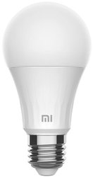 Mi LED Smart E27 8 Вт GPX4026GL