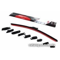 Щетка стеклоочистителя Wurth 5848033650