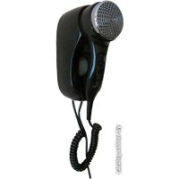 Сушилка для волос Ksitex F-1400 BC (черный)