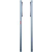 Телефон Realme GT7 RMX5090 12GB/512GB китайская версия (графеновый лед)