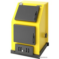 Отопительный котел TMF Оптимус Лайт 25кВт