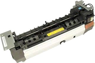 

Узел термофиксации Kyocera FK-1150 302RV93055
