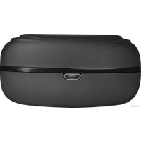 Наушники Defender Twins 635