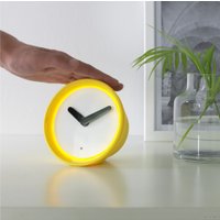 Настольные часы Ikea Столпа 004.003.81