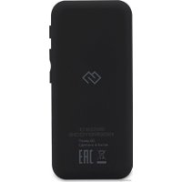 Плеер MP3 Digma B5 8GB