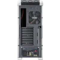 Корпус Cooler Master CM 690 II Advanced Black/White (RC-692A-KKN6-BW)