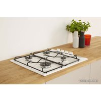 Варочная панель Indesit PAA 642 /I (WH)