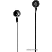 Наушники Sennheiser CX 280
