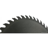 Пильный диск Sturm 9020-300-32-60T