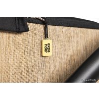 Универсальная коляска Expander Elite (2 в 1, 05 mint)