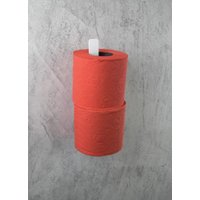 Держатель для туалетной бумаги Deante Mokko ADM A231