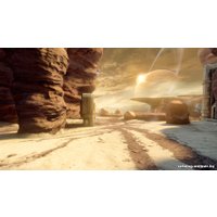  Halo 4 для Xbox 360