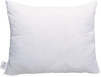 Спальная подушка Belpol Sonwell fiber soft 68x68 ПММфс-7