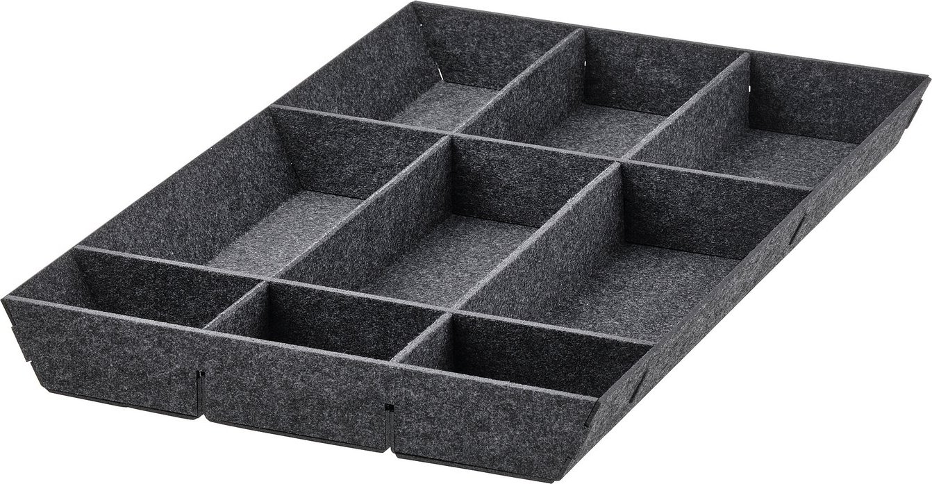 Разделитель для ящика Ikea Uppdatera 50544179