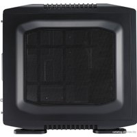Корпус Cooler Master CM Storm Sniper Black (SGC-6000-KXN1-GP)