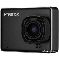 Видеорегистратор Prestigio RoadRunner Diamond