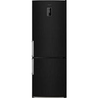 Холодильник ATLANT ХМ-4524-050-ND