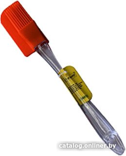 Набор кухонный Maestro MR-1167
