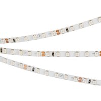 Светодиодная лента Arlight RT-A120-5mm 015663(2)