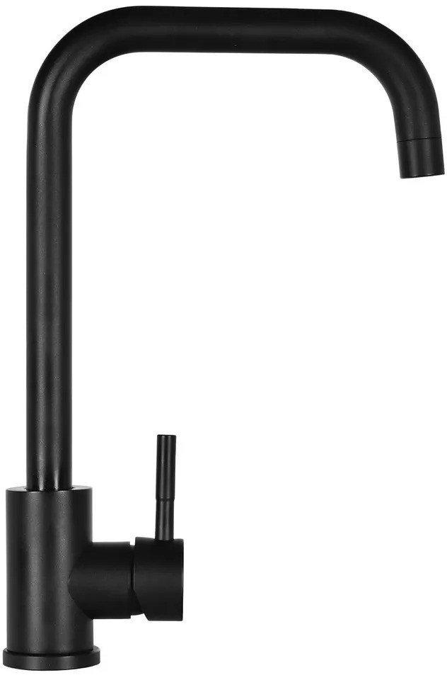 

Смеситель Wisent WP49-098-4-26