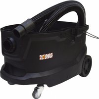 Пылесос Brait BVC-40M Pro