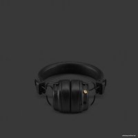 Наушники Marshall Major V (черный)