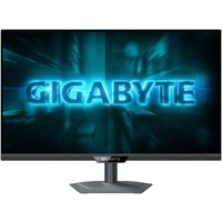 Игровой монитор Gigabyte G27Q20 в Пинске
