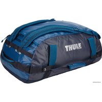 Дорожная сумка Thule Chasm 70L TDSD-203 (poseidon)