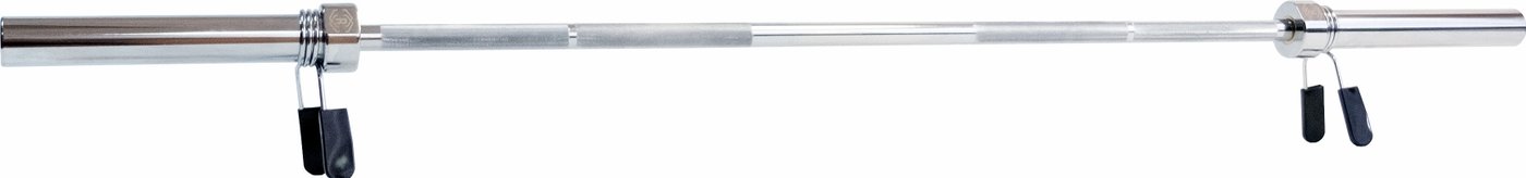 

Гриф для штанги Rebel R-OB72-C