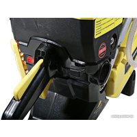 Бензорез Hanskonner HCG7435C