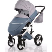 Универсальная коляска Tako Moonlight Evolucion (2 в 1)