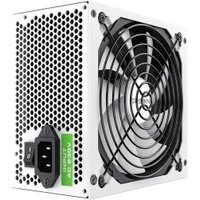 Блок питания Zircon GTI-600 (белый)