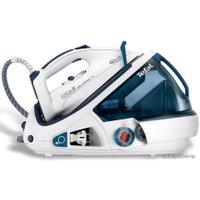 Утюг Tefal GV8461 Pro Express Anticalc Autoclean