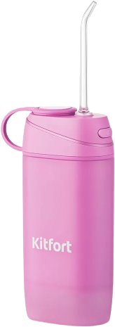 

Ирригатор Kitfort KT-2945-1