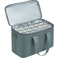 Термосумка Resto Kitchenware 5525 25л (серый)